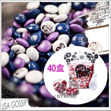 紀念日(分手再說我愛你)雙碟感動加長版DVD  方力申.鄧麗欣.張繼聰.唐寧 歷史價格詳細信息