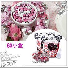 紀念日(分手再說我愛你)雙碟感動加長版DVD  方力申.鄧麗欣.張繼聰.唐寧 歷史價格詳細信息