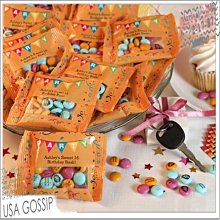 正美國製 Allway GTS 07400 10CM清潔刀 短柄 塑鋼多功能平面清潔刀 刮刀 品質保證 歷史價格詳細信息