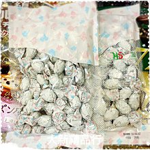 【三鳳辣木茶4盒裝】三鳳科技《奇蹟之樹100%純天然辣木茶禮盒》辣木養生茶/辣木葉/辣木片【SGS無農藥檢出】 歷史價格詳細信息