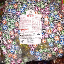 77 巧克力醬250g 歷史價格詳細信息