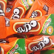 77 乳加(320g)x5包 歷史價格詳細信息