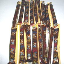 懷舊零食 77 新貴派 - 花生白巧(奶素) 118公克 歷史價格詳細信息