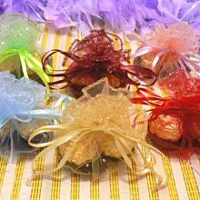 小米有品 節水神器 小達 咱家 感應節水器 水龍頭 省水器 感應式水龍頭 自動水龍頭 智能感應(W93-0215) 歷史價格詳細信息