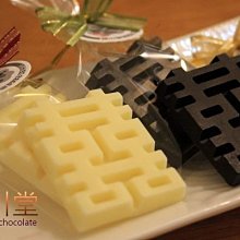 穎川堂陳氏大族譜（93年版）精裝本 歷史價格詳細信息