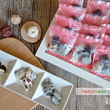 穎川堂陳氏大族譜（93年版）精裝本 歷史價格詳細信息