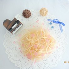 14花火大會風和煙衣夏日祭 浴衣 歷史價格詳細信息