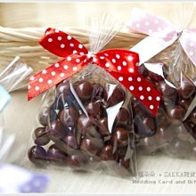 創意巧克力餅乾鏡 夾心化妝鏡便攜鏡梳組 折疊化妝鏡 補妝鏡 隨身鏡子梳子 小鏡子 日系美容工具 彩妝用品 時尚造型巧妝鏡 歷史價格詳細信息