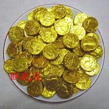 ***幸福餅乾屋***Wasuka~特級牛奶威化捲~特濃牛奶口味~奶素~另有起司/咖啡/巧克力/口味~ 歷史價格詳細信息