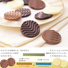 【台中富源】日本 OGK KABUTO EXCEED MACHINE 3/4罩安全帽 內置墨片 內襯全可拆 半罩 黑/銀 歷史價格詳細信息