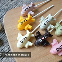 穎川堂陳氏大族譜（93年版）精裝本 歷史價格詳細信息