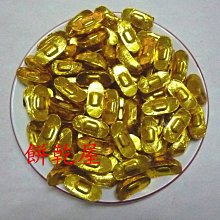 ***幸福餅乾屋***Wasuka~特級牛奶威化捲~特濃牛奶口味~奶素~另有起司/咖啡/巧克力/口味~ 歷史價格詳細信息