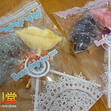 翹鬍子 【桌遊侍】正版實體店面快速出貨 《免運.再送充足牌套》 歷史價格詳細信息