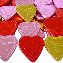 【不二家海盜屋】萬聖節搞怪米果巧克力三角包--500g169元--米菓巧克力球--糖果分享 歷史價格詳細信息