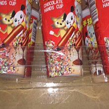 懷舊零食 77 新貴派 - 花生白巧(奶素) 118公克 歷史價格詳細信息