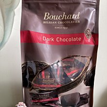 好市多72支 FABER-CASTELL 輝柏 粗芯大三角2B鉛筆(72支) COSTCO好市多代購 歷史價格詳細信息