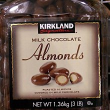 Costco 官網線上代購 《Kirkland Signature有機益生菌綜合早餐穀片1公斤》⭐宅配免運 歷史價格詳細信息