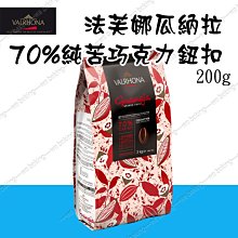 法芙娜巧克力千層８吋(木木江鳥衣谷) 歷史價格詳細信息
