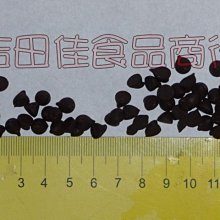 [吉田佳]B121051，豬油，台灣製，豬油拌飯、烘焙製品，炒菜，炒飯，炸蔥油酥，中式點心，豬板油原產地台灣 歷史價格詳細信息