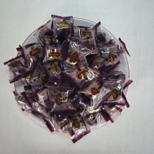 ***幸福餅乾屋***鑫豪食品廠***黑熊紫菜糙米銘果***420公克裝***奶素***非油炸***小麥胚芽***黑白芝麻*** 歷史價格詳細信息