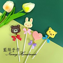 【60款不重複】兼容樂高積木盲盒玩具學生益智小顆粒拼圖小盒禮物 歷史價格詳細信息