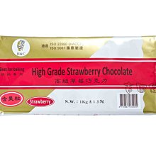 HC - 香港‧維多利亞港 璀璨夜明珠 - 臺灣製900片優質夜光拼圖 - 世界風情- 900L-001 歷史價格詳細信息