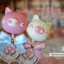 穎川堂陳氏大族譜（93年版）精裝本 歷史價格詳細信息