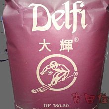 【可議價】無Juniper瞻博 EX4500-PWR1-AC-FB 電源 DS1200-3-002 電源 歷史價格詳細信息