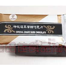 HC - 香港‧維多利亞港 璀璨夜明珠 - 臺灣製900片優質夜光拼圖 - 世界風情- 900L-001 歷史價格詳細信息