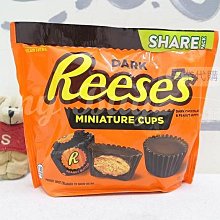 SUNLY 奶油風杯子瀝水托盤 多功能雙層瀝水架 水果托盤 茶具水杯瀝水盤 收納架 歷史價格詳細信息