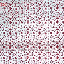 紅色楓葉胸花滿鉆胸高檔女精致別高級感氣質西服高端迎賓配飾~告白氣球 歷史價格詳細信息