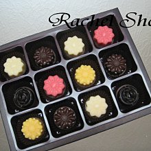 12入 ALICE 拇指套 姆指套 姆指匹克 PICK 吉他 烏克麗麗 貝斯 彈片 匹克 撥片 彩色 歷史價格詳細信息