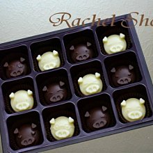 小豬姐姐misspiggy三角眉筆及細仿水仿汗自然不暈染持九 歷史價格詳細信息