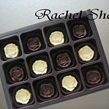 12入 ALICE 拇指套 姆指套 姆指匹克 PICK 吉他 烏克麗麗 貝斯 彈片 匹克 撥片 彩色 歷史價格詳細信息