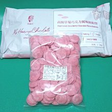 HC - 香港‧維多利亞港 璀璨夜明珠 - 臺灣製900片優質夜光拼圖 - 世界風情- 900L-001 歷史價格詳細信息