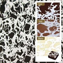 ☆【阿肥】☆ AUDREY 12入 原味 草莓 花束奶油餅乾 禮盒 伴手禮 貴婦送禮 歷史價格詳細信息