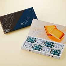 ＊日式雜貨館＊ 日本製 snoopy 史努比 歐拉夫 糊塗坦克 木製砧板 托盤 裝飾盤 造型木盤 露營托盤 日本限定 歷史價格詳細信息