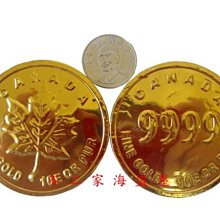 超大A3美術袋8開8k透明網格文件袋手提拉鍊補習袋大容量網紗學生畫畫收納包分類初中加厚手拎素描本畫資料包 歷史價格詳細信息