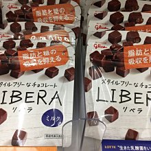 【Silver Monsters】日本Superbia 天使之翼"Libera" 中羽墜 歷史價格詳細信息