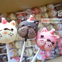 穎川堂陳氏大族譜（93年版）精裝本 歷史價格詳細信息