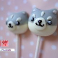 穎川堂陳氏大族譜（93年版）精裝本 歷史價格詳細信息