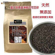 健康養生豆漿、米糊、果蔬汁 方彤 編 2021-1 團結出版社 歷史價格詳細信息