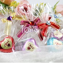 愛可兒 聖誕節卡片系列 聖誕小熊❤️ 婚禮小物 3D卡片 立體紙雕 手工卡片 來樣客製 生日卡 迎賓卡 邀請卡 歷史價格詳細信息