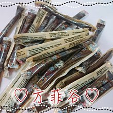 ❤︎方菲谷❤︎ 懷舊零食 台灣零食 古早味 哈士 威利檸檬夾心酥 夾心餅乾 3公斤 歷史價格詳細信息