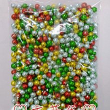 ❤︎方菲谷❤︎ 巧克力捲心酥 (提拉米蘇/50gx20包裝/盒) 懷舊零食 脆笛酥 捲心酥 餅乾 歷史價格詳細信息