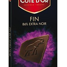 【代購代買】(有現貨)《同級生電影劇場版上映紀念限定大托特包》中村明日美子空與原O.B.草壁佐条卒業生 歷史價格詳細信息