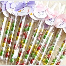 幸福朵朵【歐美流行大鬍子&大嘴唇 巧克力】 送客禮.二次進場婚禮小物.情人節禮物.拍照kuso～ 一支只要25元 特價！ 歷史價格詳細信息