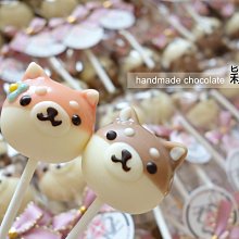 穎川堂陳氏大族譜（93年版）精裝本 歷史價格詳細信息