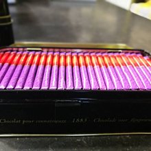 代購D**or 2022新款 經典馬鞍 緹花三折短款皮夾 明星大牌同款 歷史價格詳細信息