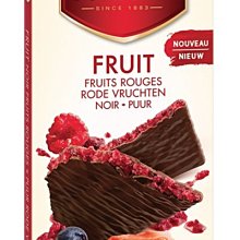 代購D**or 2022新款 經典馬鞍 緹花三折短款皮夾 明星大牌同款 歷史價格詳細信息